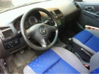 seat ibiza 1.9sdi - mejor precio | unprecio.es
