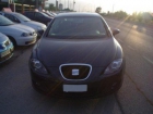 SEAT LEON 1.9 T.D.I - Cordoba - mejor precio | unprecio.es