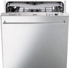 Smeg STX3C - mejor precio | unprecio.es