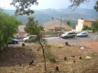 Terreno rústico en venta. Excepcionales vistas al parque natural del Farell. - mejor precio | unprecio.es