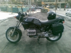 URGE VENDER BMW-K75 - mejor precio | unprecio.es