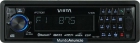 Vendo Autoradio Vieta VPC750BT - mejor precio | unprecio.es