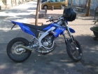 Vendo derbi drd pro con seguro - mejor precio | unprecio.es