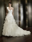 Vestido de novia SAN PATRICK - SIN USAR - mejor precio | unprecio.es