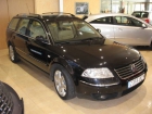 VOLKSWAGEN PASSAT 2.0TDI HIGHLINE - mejor precio | unprecio.es