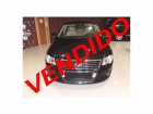 VOLKSWAGEN Passat 2.0TDI Highline - mejor precio | unprecio.es