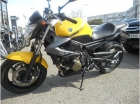 YAMAHA XJ6 Diversion N - mejor precio | unprecio.es