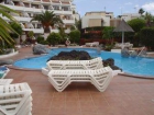 , 1ba in San Eugenio Alto, Canary Islands - 131250 EUR - mejor precio | unprecio.es