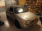 CITROËN SAXO 2001 - mejor precio | unprecio.es