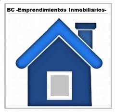 - Inmuebles - No Pierdas Tiempo Déjalo en Nuestras Manos .