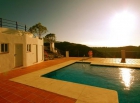 2b , 2ba in Casares, Costa del Sol - 179000 EUR - mejor precio | unprecio.es