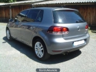 3500 £ VOLKSWAGEN Golf 6 - mejor precio | unprecio.es