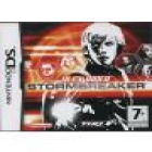 Alex Rider Stormbreaker - mejor precio | unprecio.es