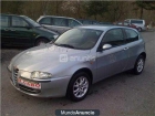 Alfa Romeo 147 1.9 JTD Progression - mejor precio | unprecio.es