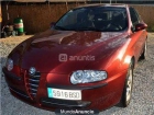 Alfa Romeo 147 2.0 TS Distinctive Selespeed - mejor precio | unprecio.es