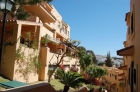 Apartamento a la venta en Nueva Andalucía Costa del Sol - mejor precio | unprecio.es