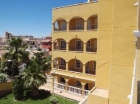 Apartamento con 2 dormitorios se vende en Villamartin, Costa Blanca - mejor precio | unprecio.es