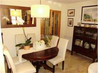 Apartamento en alquiler en Palma de Mallorca, Mallorca (Balearic Islands)