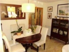 Apartamento en alquiler en Palma de Mallorca, Mallorca (Balearic Islands) - mejor precio | unprecio.es