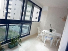 Apartamento en Benidorm - mejor precio | unprecio.es