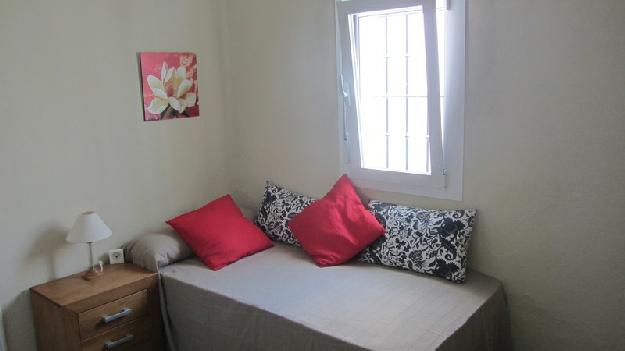 Apartamento en Conil de la Frontera