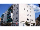 Apartamento en Fuengirola - mejor precio | unprecio.es