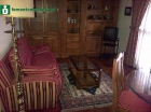 Apartamento en Madrid - mejor precio | unprecio.es