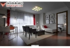 Apartamento en Madrid - mejor precio | unprecio.es