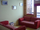 Apartamento en residencia : 8/8 personas - a pie de pistas - avoriaz alta saboya rodano alpes francia - mejor precio | unprecio.es