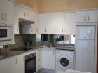Apartamento en Salou - mejor precio | unprecio.es