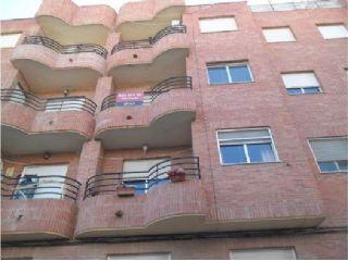 Apartamento en venta en Catral, Alicante (Costa Blanca)