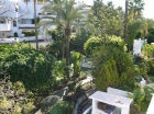 Apartamento en venta en Elviria, Málaga (Costa del Sol) - mejor precio | unprecio.es