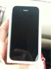 Apple Iphone 4s 64gb - mejor precio | unprecio.es