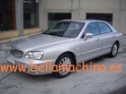 AUDI A3 2.0 TDI SPORTBA - mejor precio | unprecio.es