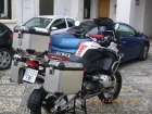 BMW R1200 GS ADVENTURE - mejor precio | unprecio.es