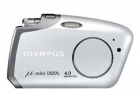 cámara digital OLYMPUS mini DIGITAL - mejor precio | unprecio.es