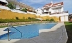 Casa adosada en Mijas Costa - mejor precio | unprecio.es