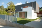 Casa en Sant Vicenç de Montalt - mejor precio | unprecio.es