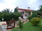 Chalet en Rioseco de guriezo - mejor precio | unprecio.es