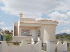 Chalet en venta en Abanilla, Murcia (Costa Cálida) - mejor precio | unprecio.es