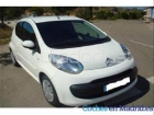 Citroen C15 - mejor precio | unprecio.es
