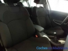Citroen C5 - mejor precio | unprecio.es