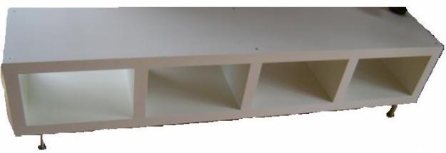 Cómoda para Sala
