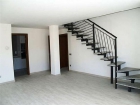 Dúplex en Navàs - mejor precio | unprecio.es