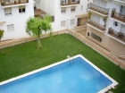 Dúplex en Sant Pere de Ribes - mejor precio | unprecio.es