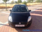 Fiat Grandepunto - mejor precio | unprecio.es