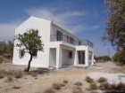 Finca/Casa Rural en venta en Oria, Almería (Costa Almería) - mejor precio | unprecio.es