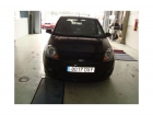 FORD FIESTA 1.4 TDCI NEWPORT - mejor precio | unprecio.es