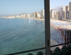 Luxueux penthouse sur la mer - benidorm - mejor precio | unprecio.es