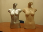 MANIQUINES  ACCESORIOS - mejor precio | unprecio.es